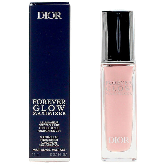 Dior Marcador maximizador dior forever glow #011 rosa 11 ml