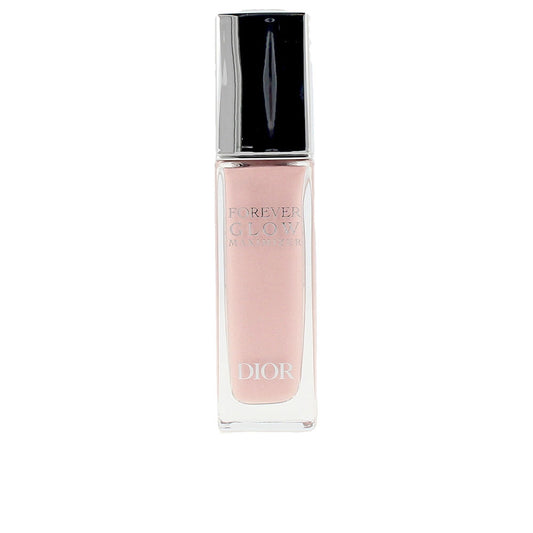 Dior Marcador maximizador dior forever glow #011 rosa 11 ml