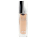 Dior Iluminador maximizador dior forever glow #013 ouro 11 ml