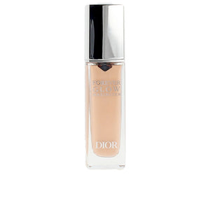 Dior Iluminador maximizador dior forever glow #013 ouro 11 ml