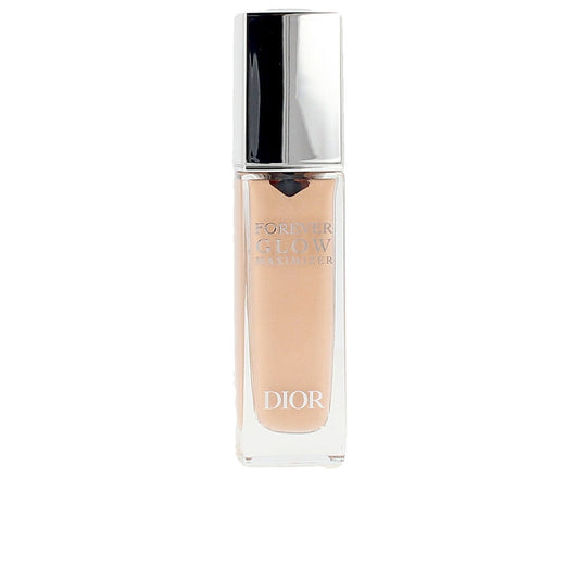 Dior Iluminador maximizador dior forever glow #013 ouro 11 ml