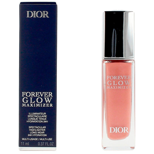 Dior Marcador maximizador dior forever glow #014 rosado 11 ml