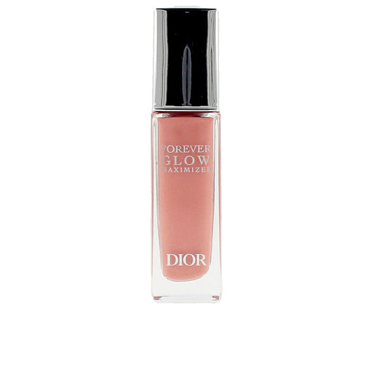 Dior Marcador maximizador dior forever glow #014 rosado 11 ml