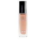 Dior Iluminador maximizador dior forever glow #015 pêssego 11 ml