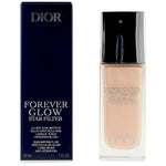 Dior Filtro de fluido dior forever glow star #0n 1 u