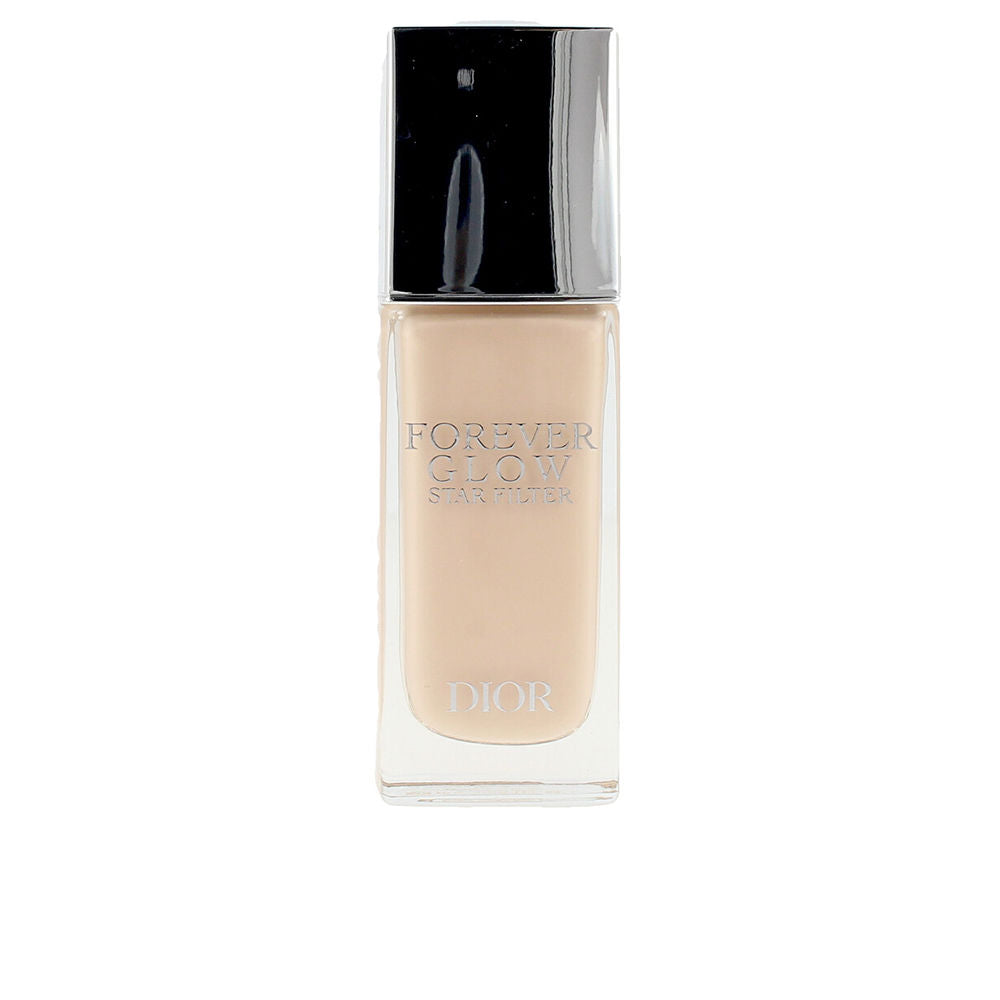 Dior Filtro de fluido dior forever glow star #0n 1 u