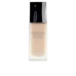 Dior Filtro de fluido dior forever glow star #0n 1 u