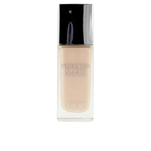 Dior Filtro de fluido dior forever glow star #0n 1 u