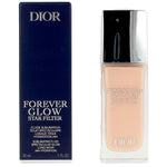 Dior Fluido de filtro dior forever glow star #1n 1 u