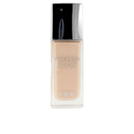 Dior Fluido de filtro dior forever glow star #1n 1 u