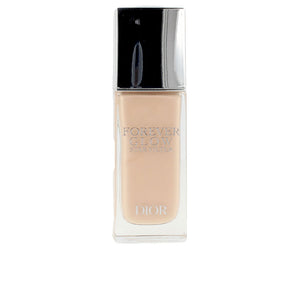 Dior Fluido de filtro dior forever glow star #1n 1 u