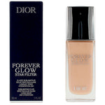 Dior Forever glow star fluido de filtro #2 1 u