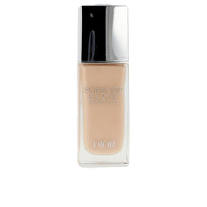 Dior Forever glow star fluido de filtro #2 1 u