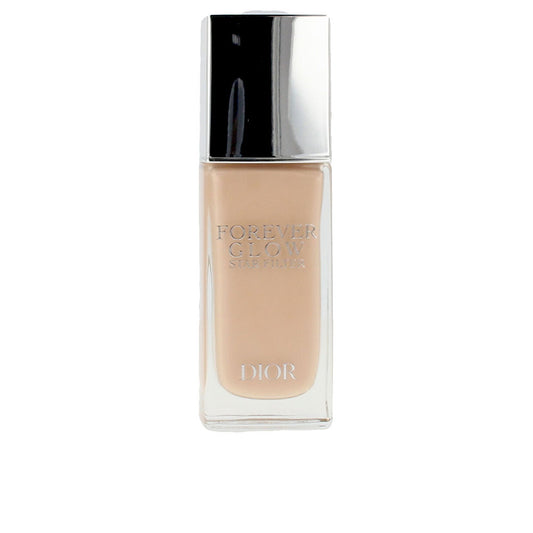 Dior Forever glow star fluido de filtro #2 1 u