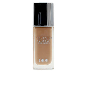 Dior Filtro de fluido dior forever glow star #3n 1 u