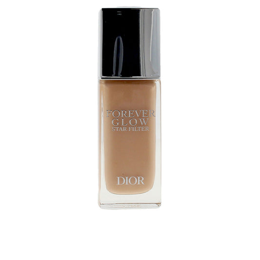 Dior Filtro de fluido dior forever glow star #3n 1 u