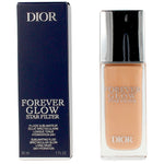 Dior Filtro de fluido dior forever glow star #4n 1 u