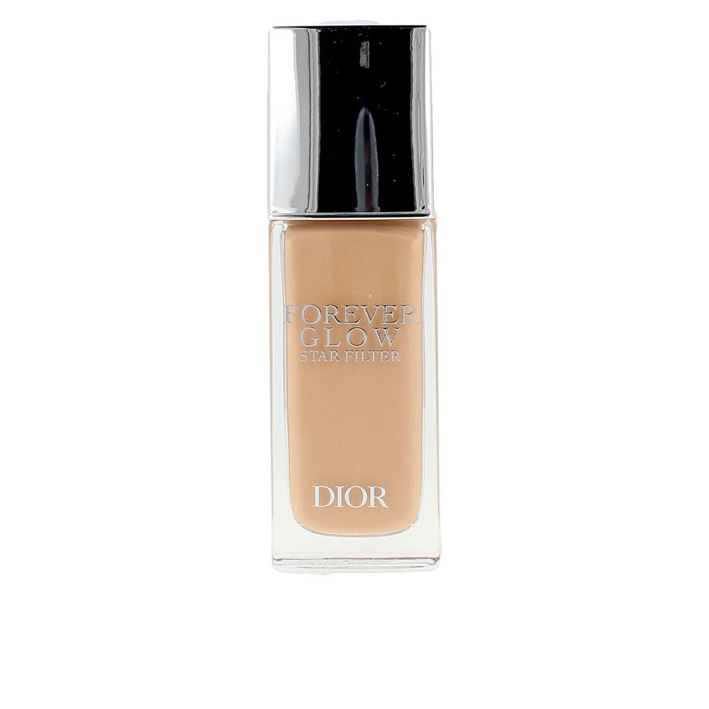 Dior Filtro de fluido dior forever glow star #4n 1 u