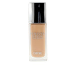 Dior Filtro de fluido dior forever glow star #4n 1 u