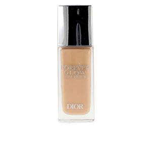 Dior Filtro de fluido dior forever glow star #4n 1 u