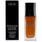 Dior Filtro de fluido dior forever glow star #5n 1 u