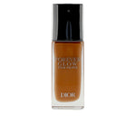 Dior Filtro de fluido dior forever glow star #5n 1 u