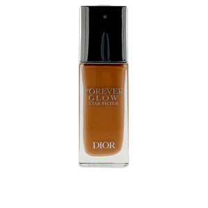 Dior Filtro de fluido dior forever glow star #5n 1 u