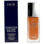 Dior Fluido de filtro dior forever glow star #6n 1 u