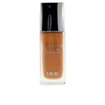Dior Fluido de filtro dior forever glow star #6n 1 u