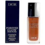 Dior Fluido de filtro dior forever glow star #7n 1 u
