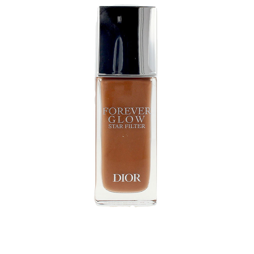 Dior Fluido de filtro dior forever glow star #7n 1 u