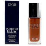 Dior Fluido de filtro dior forever glow star #8n 1 u