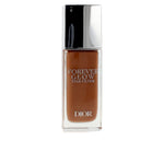 Dior Fluido de filtro dior forever glow star #8n 1 u