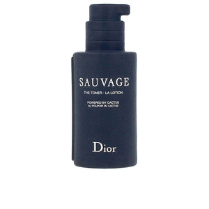 Dior Loção sauvage 100 ml