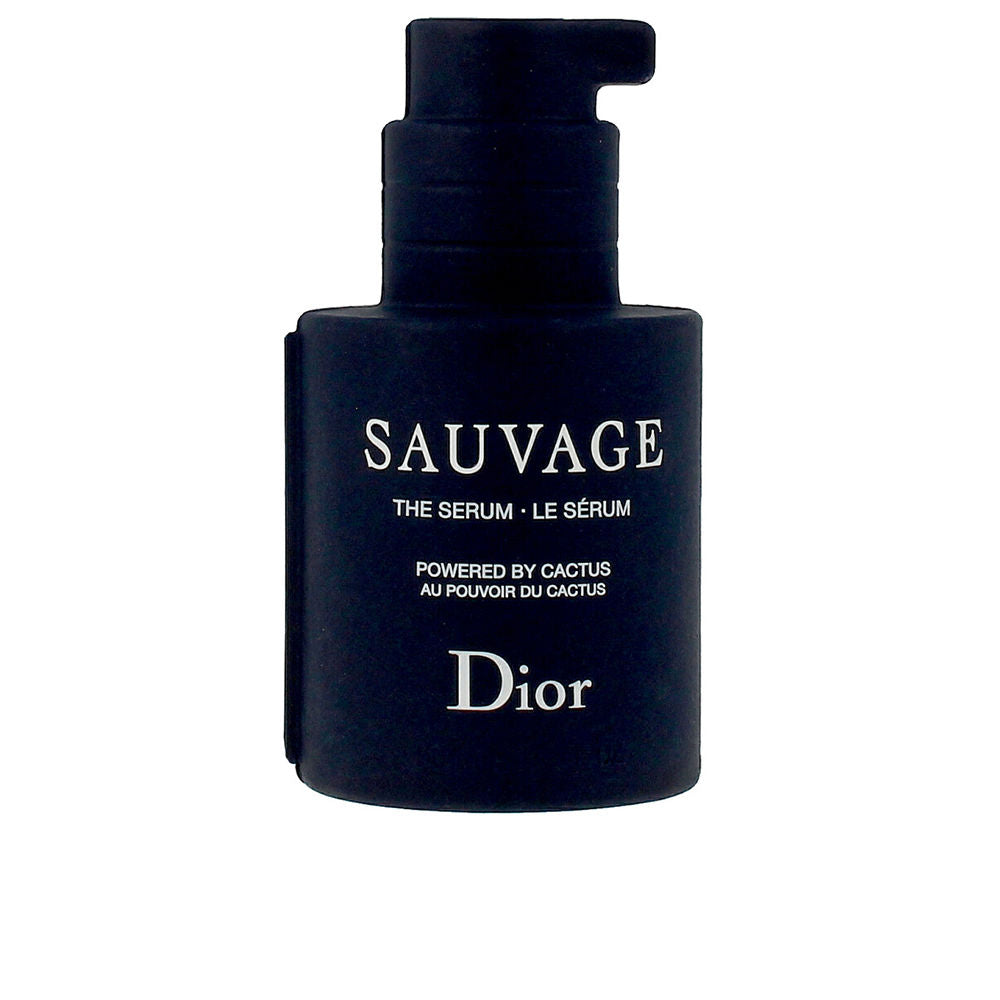 Dior Soro sauvage 50 ml