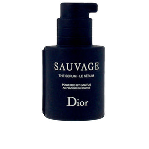 Dior Soro sauvage 50 ml