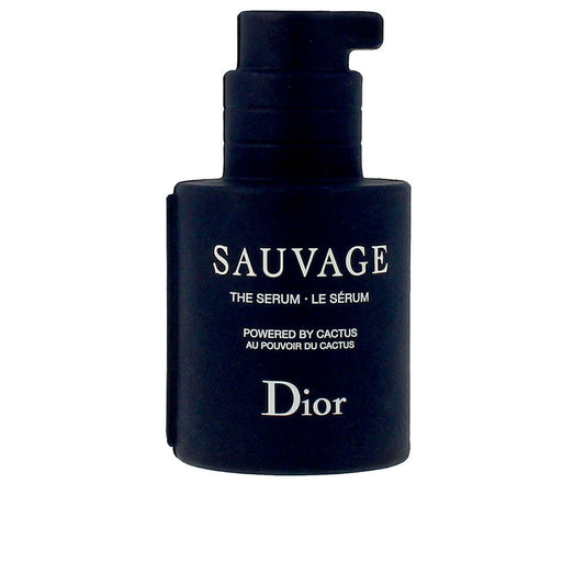 Dior Soro sauvage 50 ml