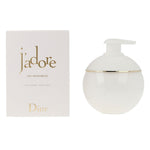 Dior Leite corporal j'adore 200 ml
