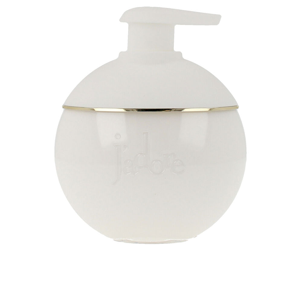 Dior Leite corporal j'adore 200 ml