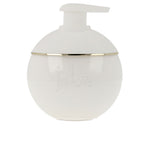 Dior Leite corporal j'adore 200 ml