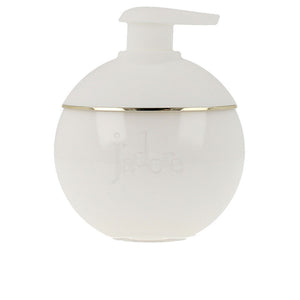 Dior Leite corporal j'adore 200 ml
