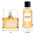 Givenchy Dahlia Divin Eau de Parfum Vaporizador 100 ml