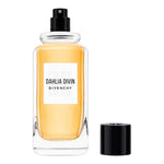 Givenchy Dahlia Divin Eau de Parfum Vaporizador 100 ml