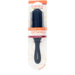Cantu Escova Resistente para Desembaraçar no Dia da Lavagem