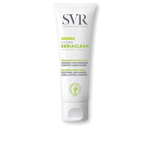 SVR Sebiaclear reparador 40 ml