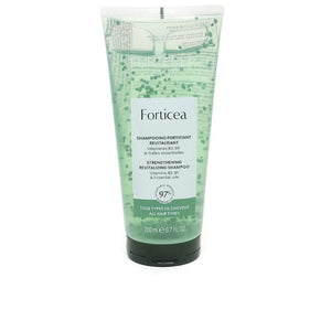 Rene Furterer Shampoo energizante forticea 50 ml