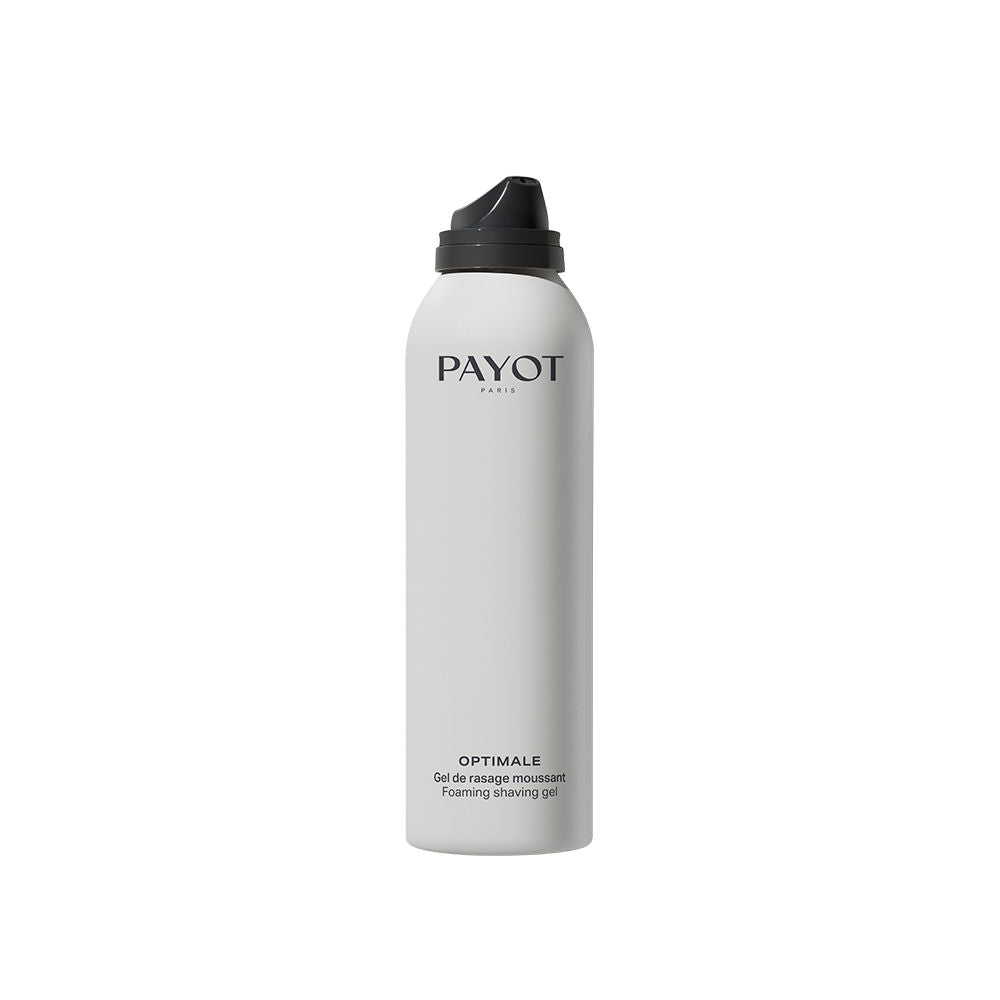Payot Gel de barbear espumante OPTIMALE 150 ml