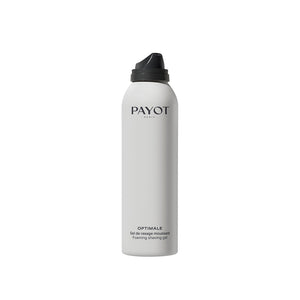 Payot Gel de barbear espumante OPTIMALE 150 ml