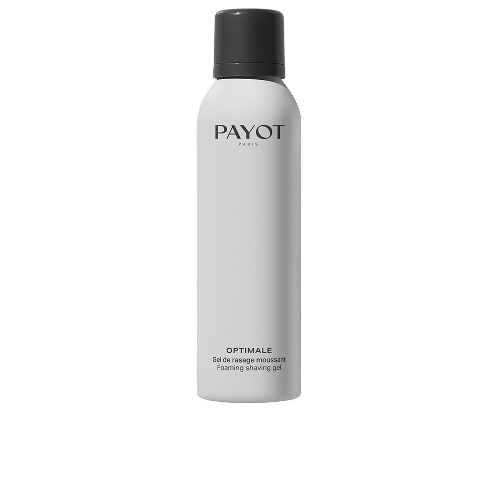 Payot Gel de barbear espumante OPTIMALE 150 ml
