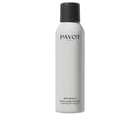 Payot Gel de barbear espumante OPTIMALE 150 ml